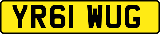 YR61WUG