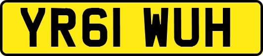 YR61WUH