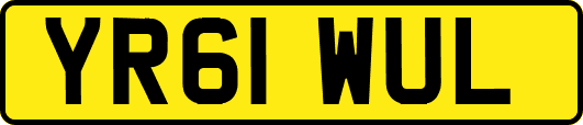 YR61WUL
