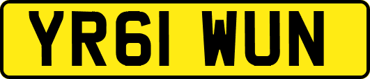YR61WUN