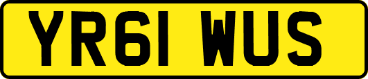 YR61WUS