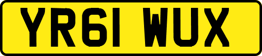 YR61WUX