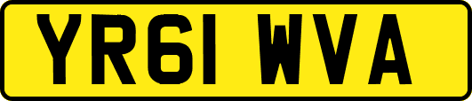 YR61WVA