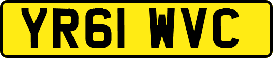 YR61WVC
