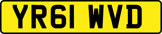 YR61WVD