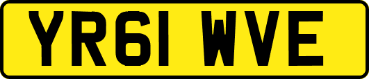 YR61WVE