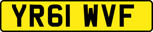 YR61WVF