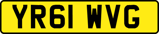 YR61WVG