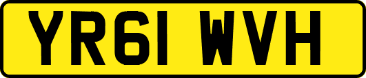 YR61WVH