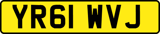 YR61WVJ
