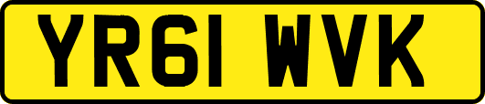 YR61WVK