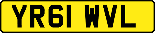 YR61WVL