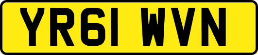 YR61WVN