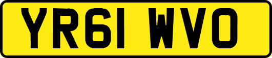 YR61WVO