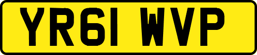YR61WVP