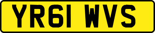 YR61WVS