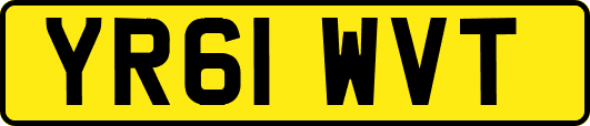 YR61WVT