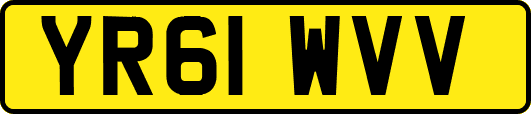 YR61WVV