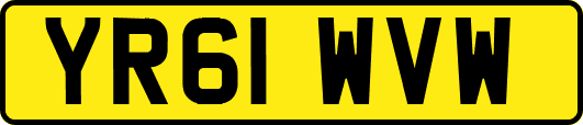 YR61WVW
