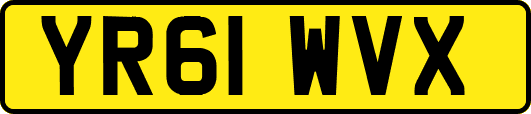 YR61WVX