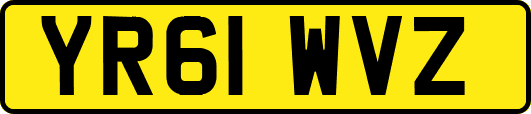 YR61WVZ