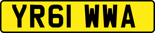 YR61WWA