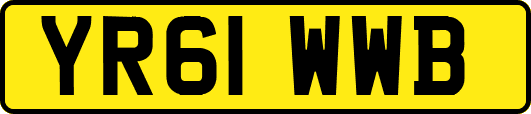 YR61WWB