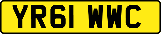 YR61WWC