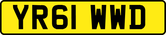 YR61WWD