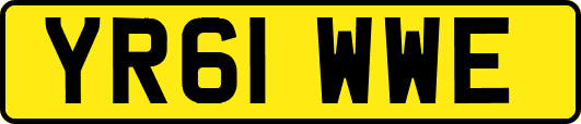 YR61WWE