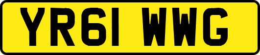 YR61WWG