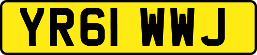 YR61WWJ