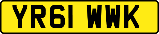 YR61WWK