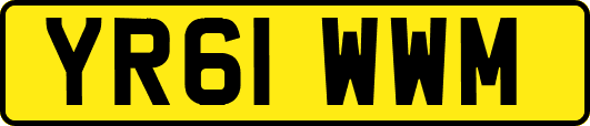 YR61WWM