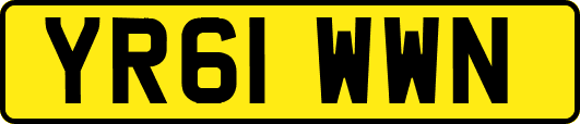 YR61WWN