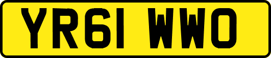 YR61WWO