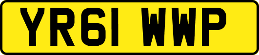 YR61WWP