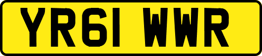 YR61WWR