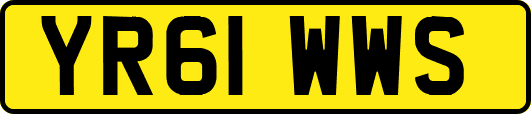 YR61WWS