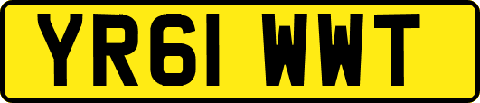 YR61WWT