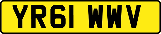 YR61WWV