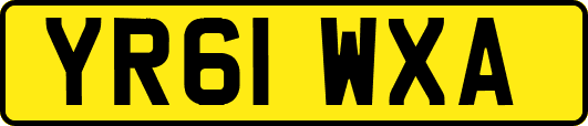 YR61WXA