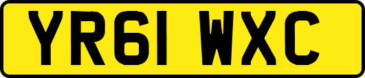 YR61WXC