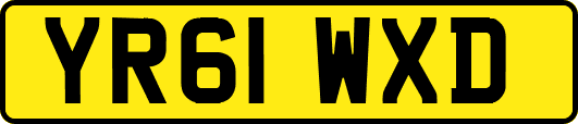 YR61WXD