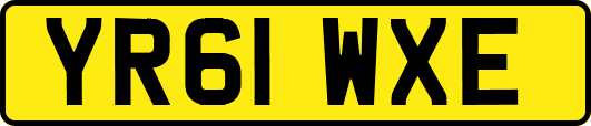 YR61WXE