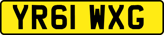 YR61WXG