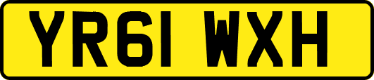 YR61WXH