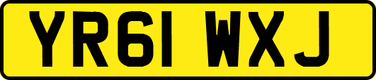 YR61WXJ