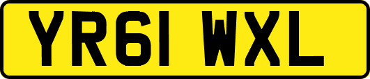 YR61WXL