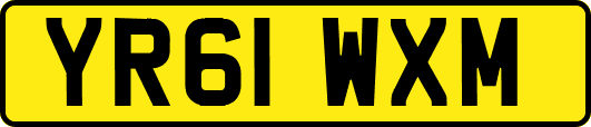 YR61WXM